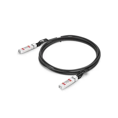 HUAWEI eKit Пассивный кабель Huawei SFP-10G-CU3M