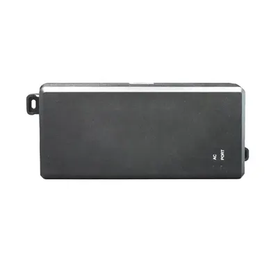 HUAWEI eKit Блок питания Huawei AD-560062T0E
