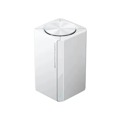 Xiaomi Беспроводная система Wi-Fi Xiaomi Mesh роутер AC1200 RU (1-pack) RD13