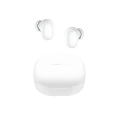 Redmi Наушники Redmi Buds 6 Play White