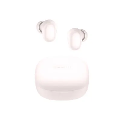 Redmi Наушники Redmi Buds 6 Play Pink