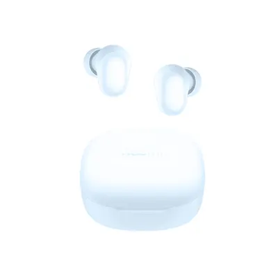 Redmi Наушники Redmi Buds 6 Play Blue