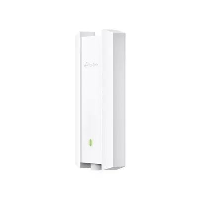 TP-Link Wi-Fi точка доступа TP-Link EAP623-Outdoor HD