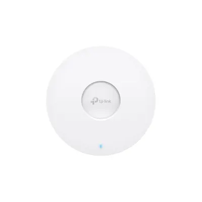 TP-Link Wi-Fi точка доступа TP-Link EAP673