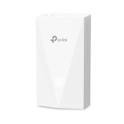 TP-Link Wi-Fi точка доступа TP-Link EAP655-Wall