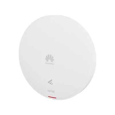 HUAWEI eKit Точка доступа Huawei еKitЕnginе AP661