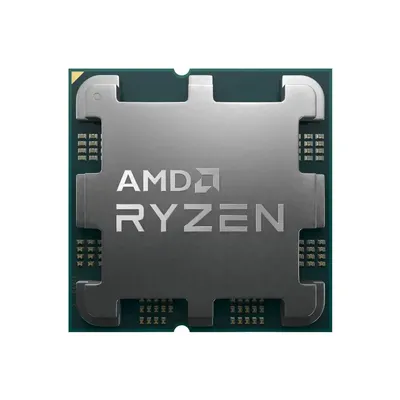 AMD Процессор (CPU) AMD Ryzen 7 9700X 65W AM5