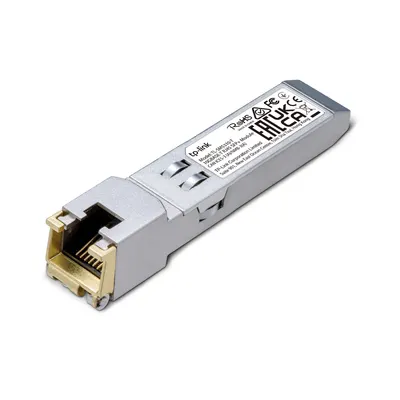 TP-Link Трансивер TP-Link SM5310-T