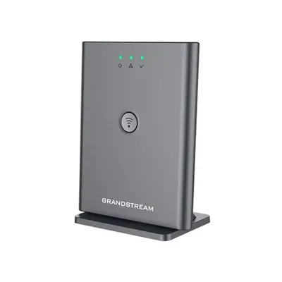 Grandstream Базовая станция DECT VoIP Grandstream DP755