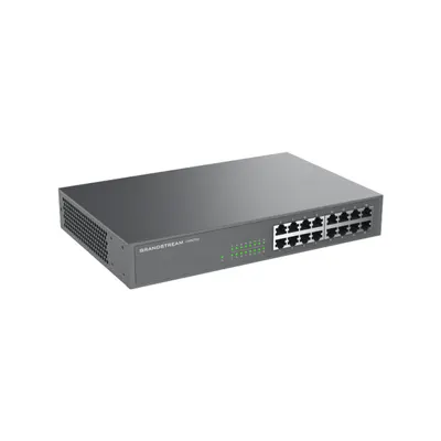 Grandstream Коммутатор Grandstream GWN7702