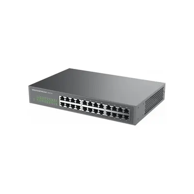 Grandstream Коммутатор Grandstream GWN7703