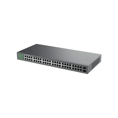 Grandstream Коммутатор Grandstream GWN7706
