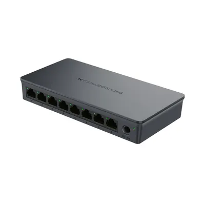 Grandstream Коммутатор Grandstream GWN7711