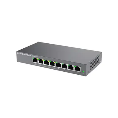 Grandstream Коммутатор Grandstream GWN7711P