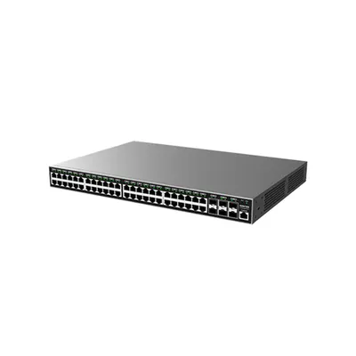 Grandstream Коммутатор Grandstream GWN7806P