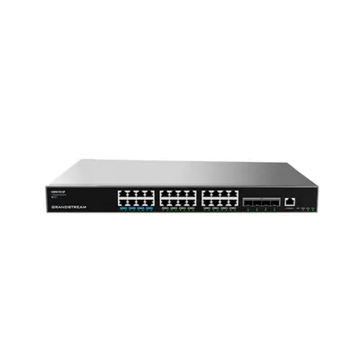 Grandstream Коммутатор Grandstream GWN7813