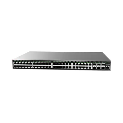 Grandstream Коммутатор Grandstream GWN7816