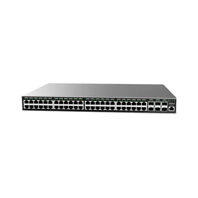 Grandstream Коммутатор Grandstream GWN7816P