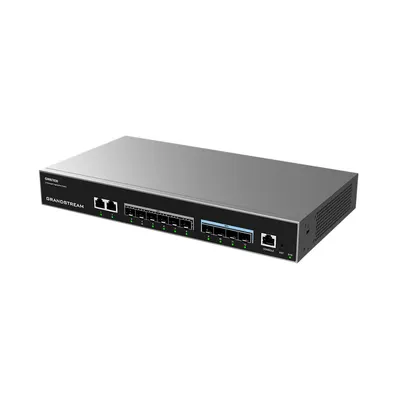 Grandstream Коммутатор Grandstream GWN7830