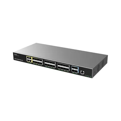 Grandstream Коммутатор Grandstream GWN7831