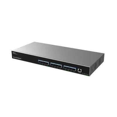 Grandstream Коммутатор Grandstream GWN7832