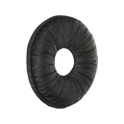 Jabra Амбушюры Jabra 14101-02