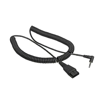 Jabra Кабель-переходник QD Jabra 8800-01-46
