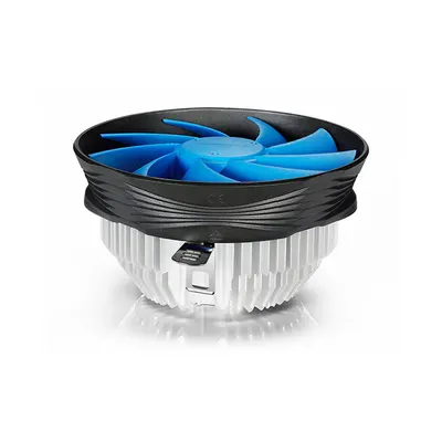 Deepcool Кулер для процессора Deepcool GAMMA ARCHER V2