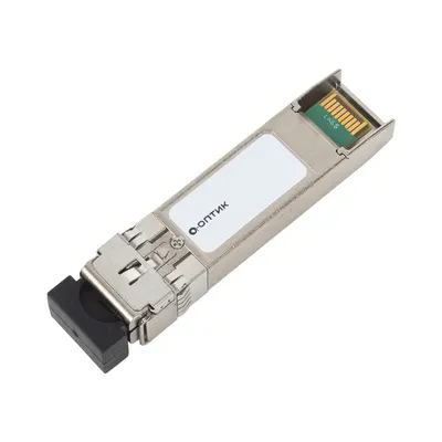 А-Оптик Трансивер А-Оптик AO-SFP28-SR