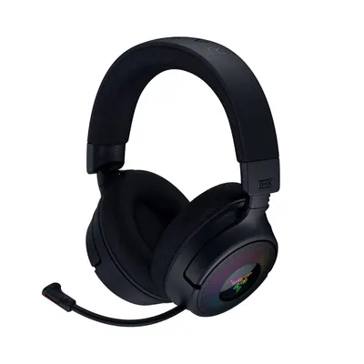 Razer Гарнитура Razer Kraken V4