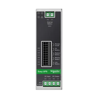 Schneider Electric Источник бесперебойного питания Schneider Electric BVS240XDPDR