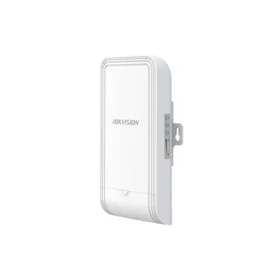 Hikvision Беспроводная точка доступа Hikvision DS-3WF0EC-5ACT