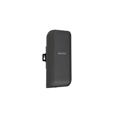 Hikvision Беспроводная точка доступа Hikvision DS-3WF0BC-2NT(B)