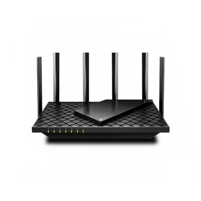 TP-Link Маршрутизатор TP-Link Archer AX72