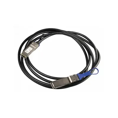 MikroTik Кабель прямого подключения MikroTik XQ+DA0003