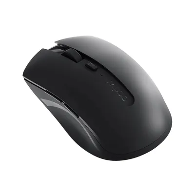 Rapoo Компьютерная мышь Rapoo M350 Silent
