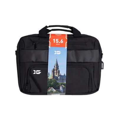 XG Сумка для ноутбука XG Ottawa 15.6" (XGA7919)