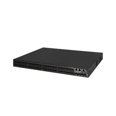 Dahua Коммутатор Dahua DH-AS5500-48GF4XF