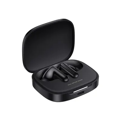 Redmi Наушники Redmi Buds 6 Night Black