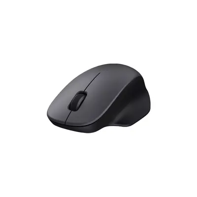 Xiaomi Мышь Xiaomi Wireless Mouse Comfort Edition Black