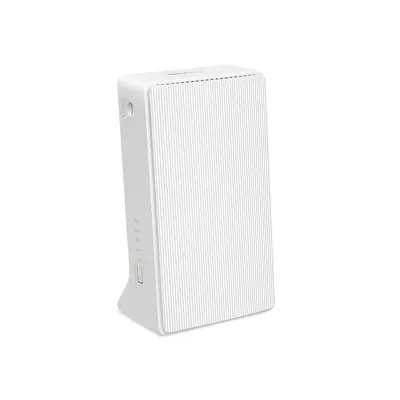 Mercusys Маршрутизатор Mercusys MB230-4G