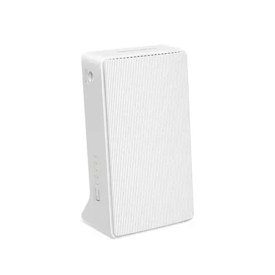 Mercusys Маршрутизатор Mercusys MB130-4G