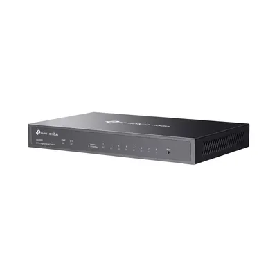TP-Link Коммутатор TP-Link SG2008