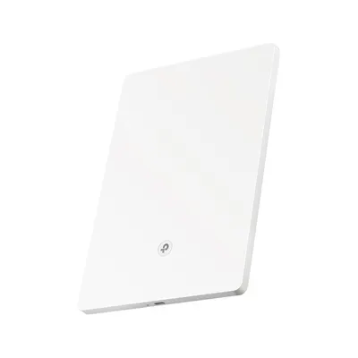 TP-Link Усилитель Wi-Fi сигнала TP-Link Archer Air E5