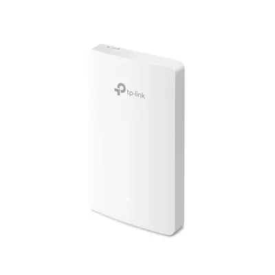 TP-Link Wi-Fi точка доступа TP-Link EAP235-WALL