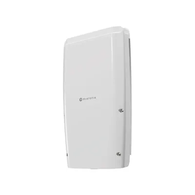 MikroTik Коммутатор MikroTik CRS305-1G-4S+OUT
