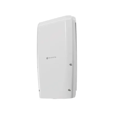 MikroTik Коммутатор MikroTik CRS504-4XQ-OUT