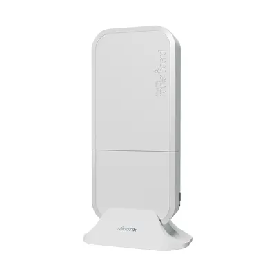 MikroTik Точка доступа MikroTik wAPG-5HaxD2HaxD