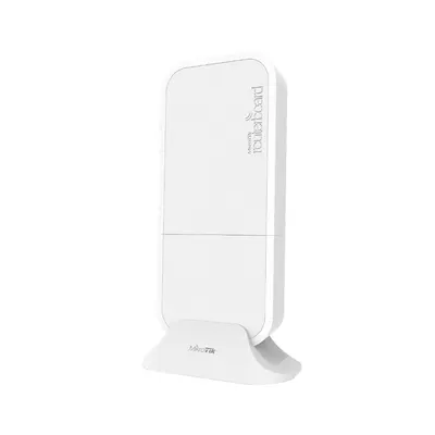 MikroTik Точка доступа MikroTik RBwAPR-2nD