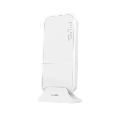 MikroTik Точка доступа MikroTik RBwAPGR-5HacD2HnD&R11e-LTE6